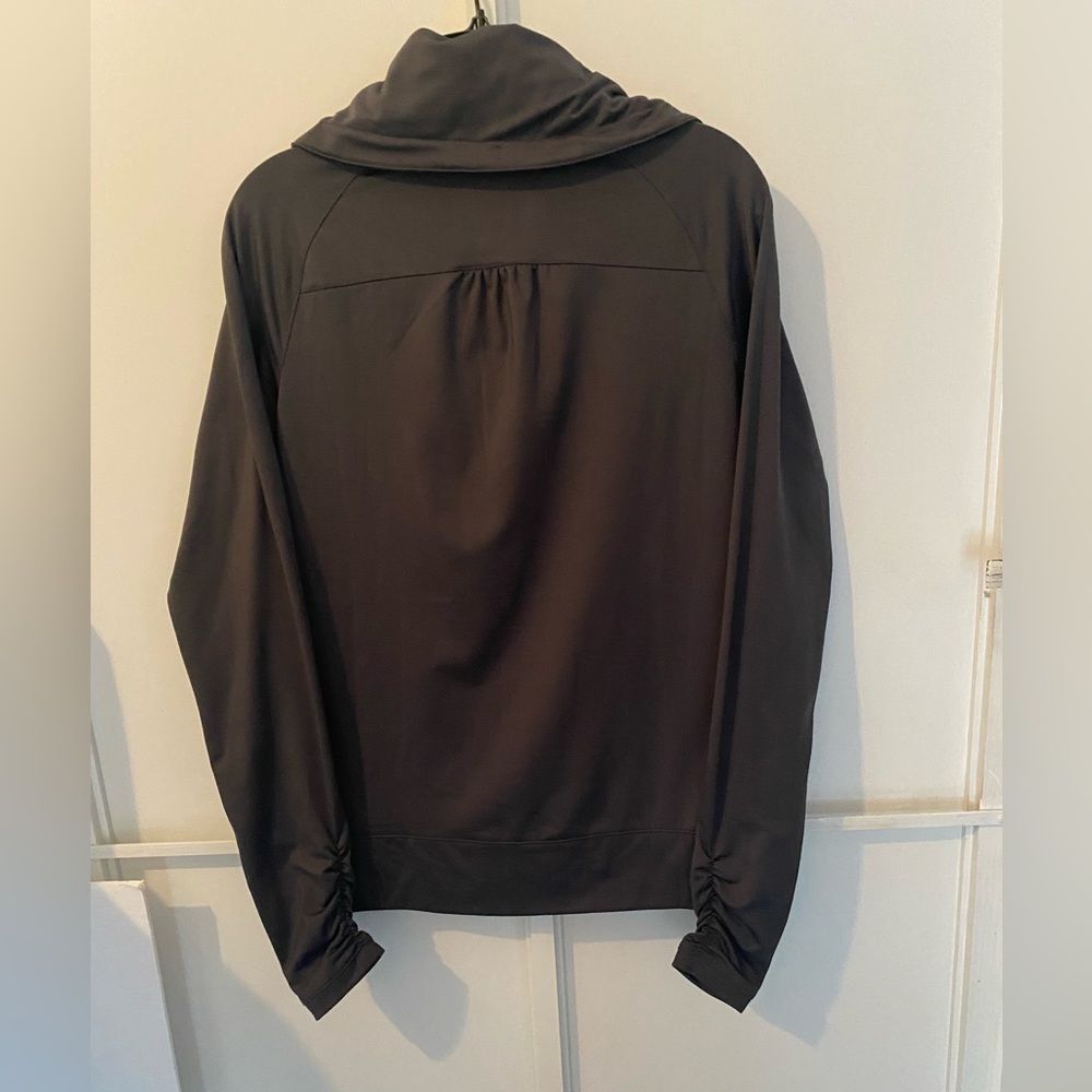 BOGO ๐ Sport-Tek- size small, jacket - Picture 3 of 4